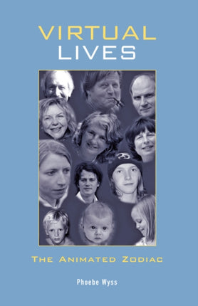 Virtual Lives
