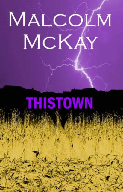 Thistown