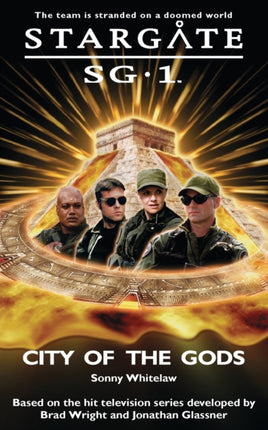 stargatesg14