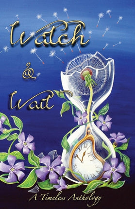 Watch  Wait