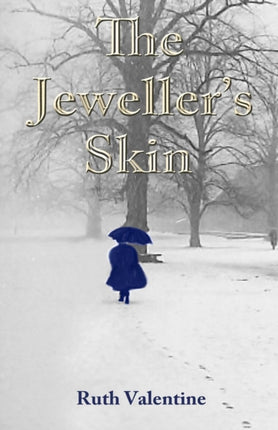 The Jewellers Skin