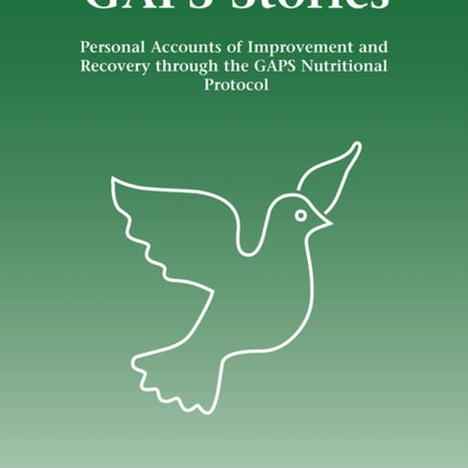 Gaps Stories