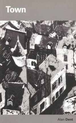 Town