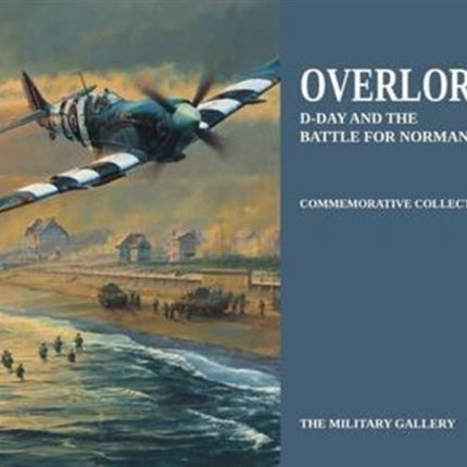 Overlord