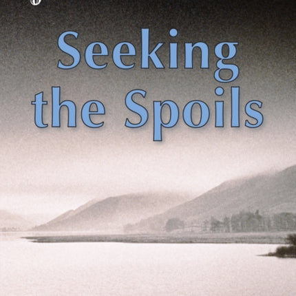 Seeking the Spoils