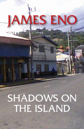 Shadows on the Island