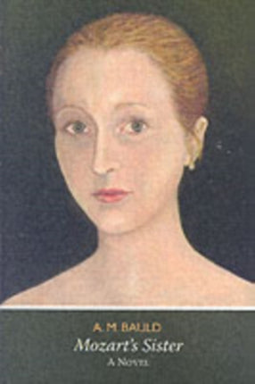 Mozarts Sister
