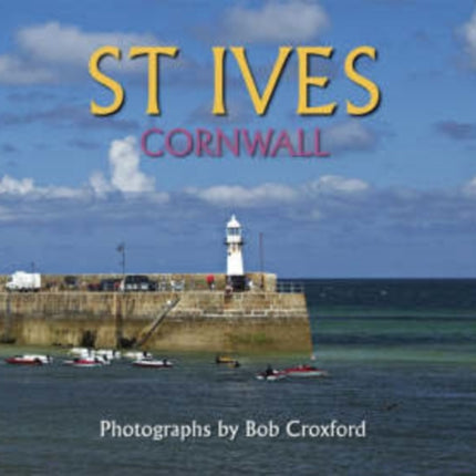 St.Ives