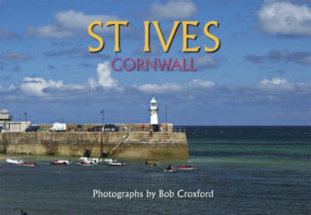 St.Ives