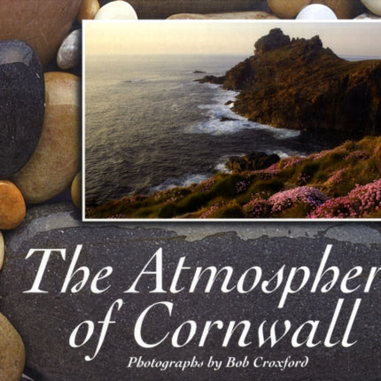 The Atmosphere of Cornwall