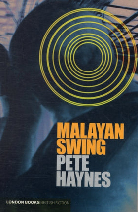 Malayan Swing