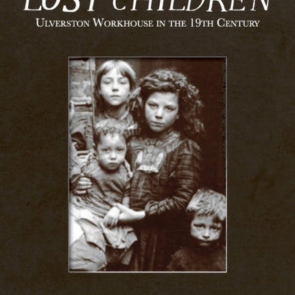 Lost Children