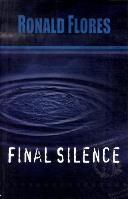 Final Silence