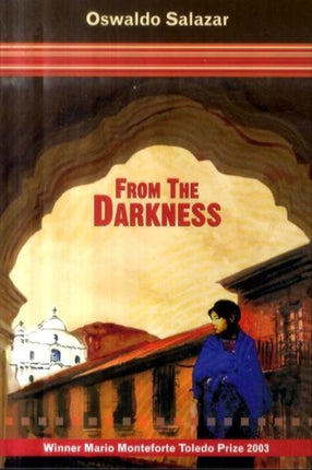 From the Darkness