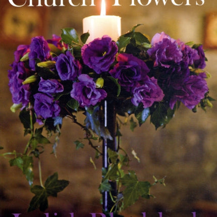 Church Flowers