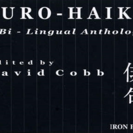 Euro-Haiku