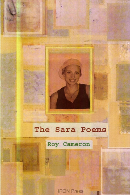 The Sara Poems