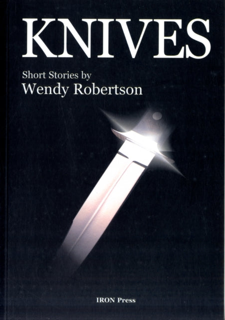 Knives