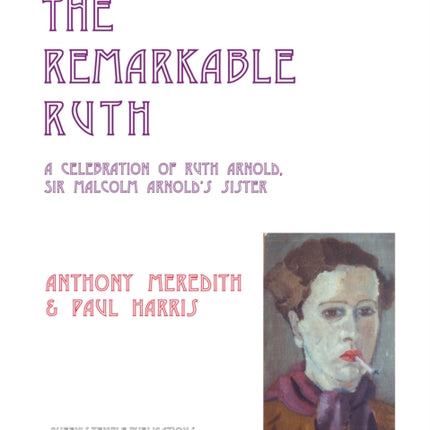 The Remarkable Ruth