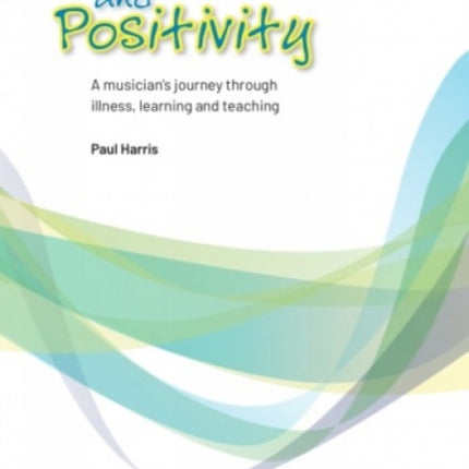 Cancer and Positivity