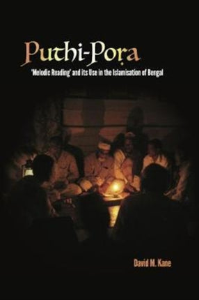 PuthiPora Melodic Reading and its Use in the