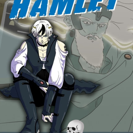 Hamlet