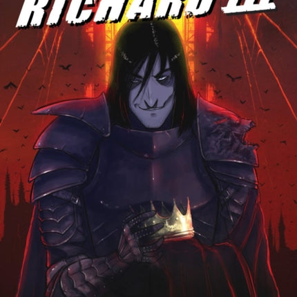 Richard III