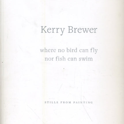 Kerry Brewer