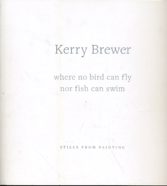 Kerry Brewer