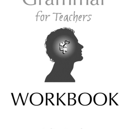 Workbook