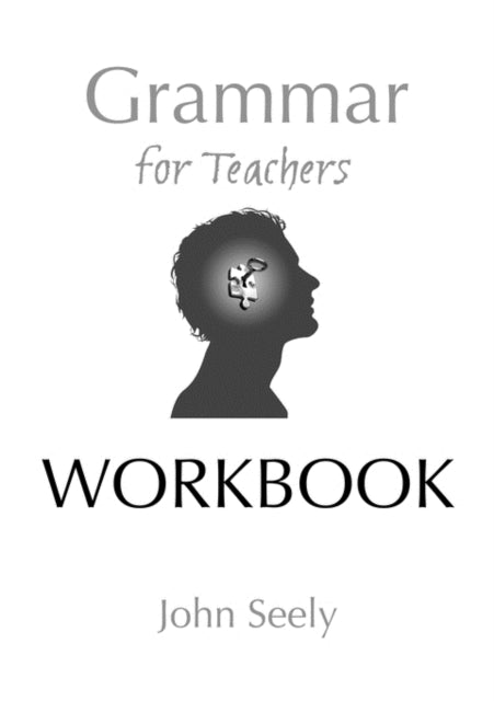 Workbook