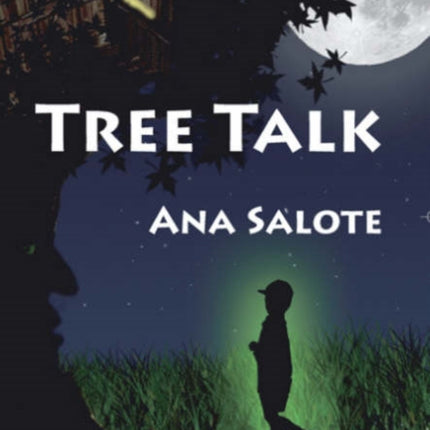 Tree Talk