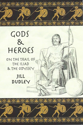 Gods  Heroes
