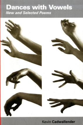 Dances with Vowels