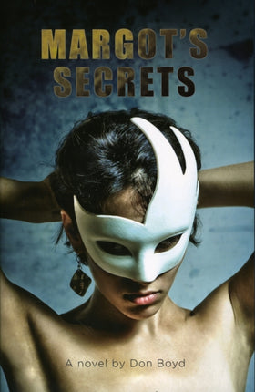 Margots Secrets