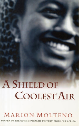 A Shield of Coolest Air