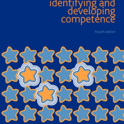 Development and Assessment Centres Identifying and Developing Competence