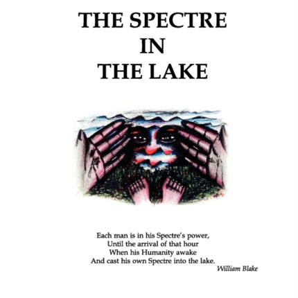The Spectre in the Lake