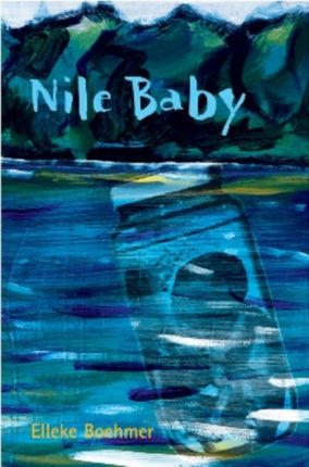 Nile Baby