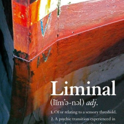 Liminal