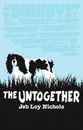 The Untogether