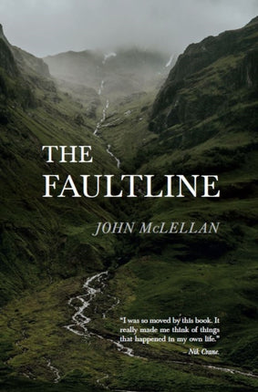 The Faultline