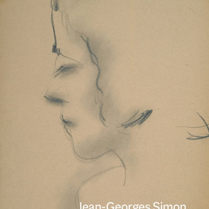 Women: Jean-Georges Simon