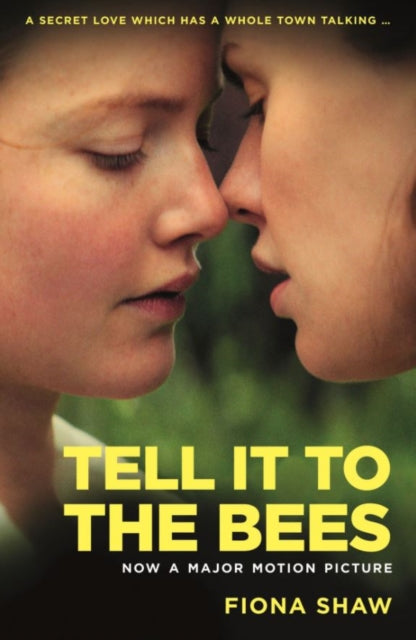 Tell it to the Bees