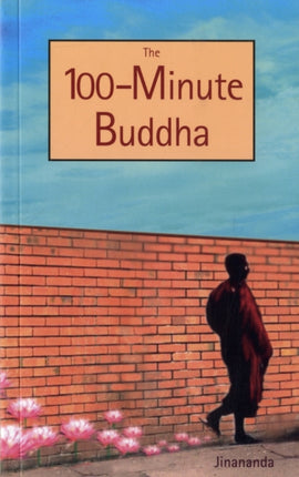 The 100minute Buddha