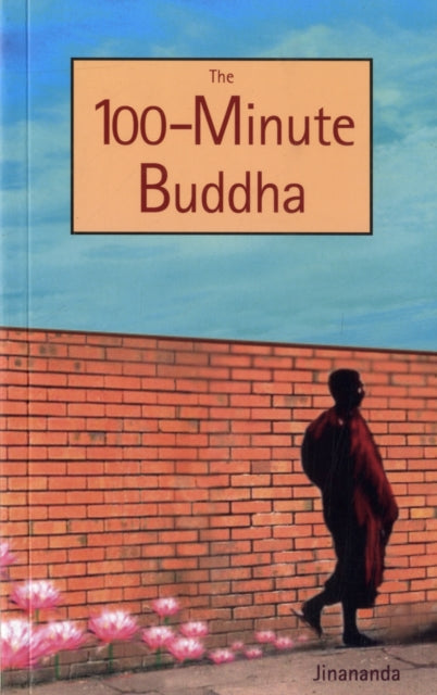 The 100minute Buddha