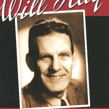 Will Hay