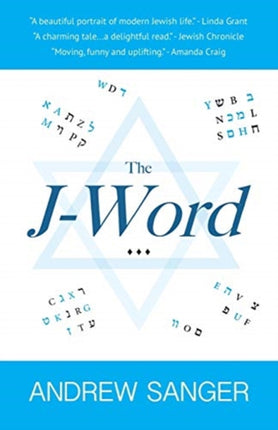 The JWord