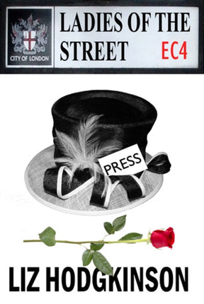 Ladies Of The Street