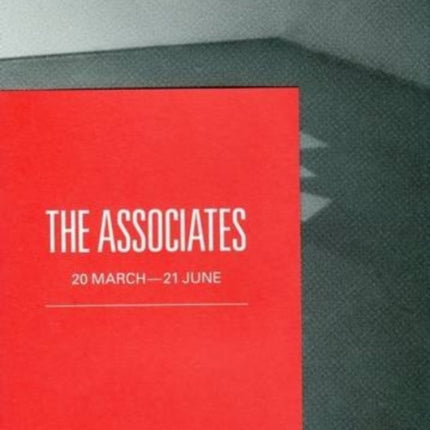 The Associates